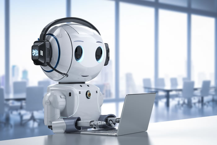 The Growing Role of AI Chatbots in Streamlining Customer Support