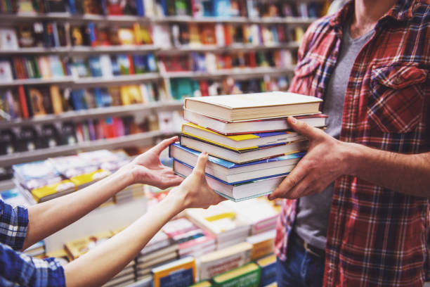 Enhancing Customer Engagement with a Personalized Recommendation Engine for "BookVerse"